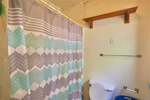 628 Germania St, Eau Claire, WI 54703 - Photo 10