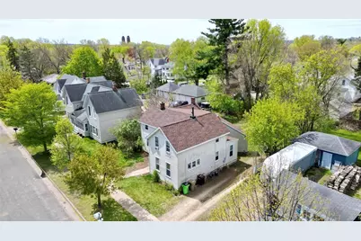 628 Germania Street #1-3, Eau Claire, WI 54703 - Photo 6
