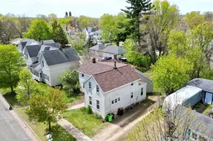 628 Germania St, Eau Claire, WI 54703 - Photo 6