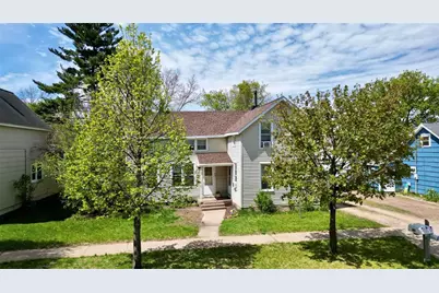 628 Germania Street #1-3, Eau Claire, WI 54703 - Photo 2