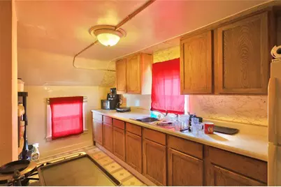 628 Germania Street #1-3, Eau Claire, WI 54703 - Photo 22