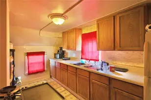 628 Germania St, Eau Claire, WI 54703 - Photo 22