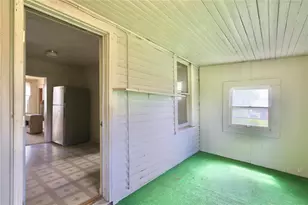 628 Germania St, Eau Claire, WI 54703 - Photo 16
