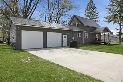 742 Gilman Street, Stanley, WI 54768 - Photo 1