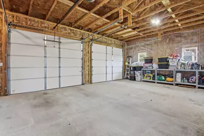 742 Gilman Street, Stanley, WI 54768 - Photo 24