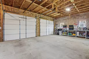 742 Gilman St, Stanley, WI 54768 - Photo 24