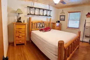 29239 Co Rd H, Danbury, WI 54830 - Photo 14