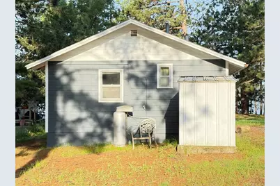 29239 County Road H, Danbury, WI 54830 - Photo 28