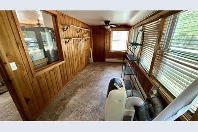 29239 County Road H, Danbury, WI 54830 - Photo 10