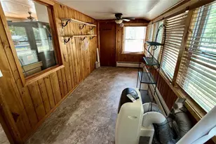 29239 Co Rd H, Danbury, WI 54830 - Photo 10
