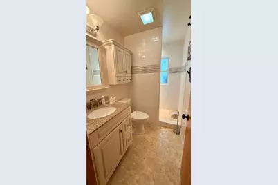 29239 County Road H, Danbury, WI 54830 - Photo 20