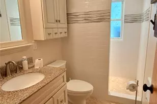 29239 Co Rd H, Danbury, WI 54830 - Photo 20