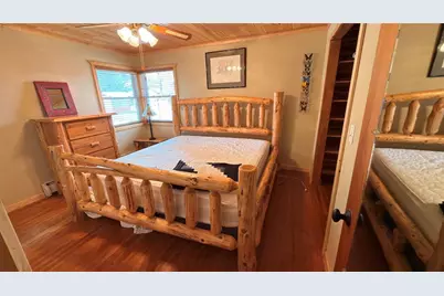 29239 County Road H, Danbury, WI 54830 - Photo 16