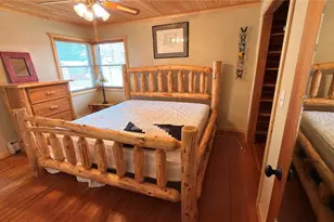 29239 Co Rd H, Danbury, WI 54830 - Photo 16