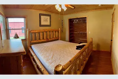 29239 County Road H, Danbury, WI 54830 - Photo 18