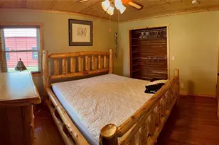29239 Co Rd H, Danbury, WI 54830 - Photo 18