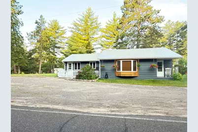 29239 County Road H, Danbury, WI 54830 - Photo 34
