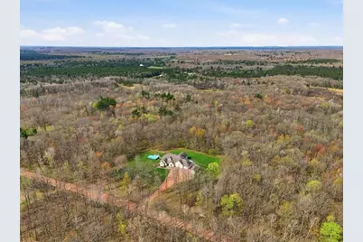 N1520 Hollow Road, Wilson Township, WI 54768 - Photo 46