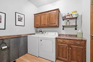 N1520 Hollow Rd, Wilson Township, WI 54768 - Photo 16
