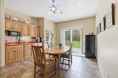 N1520 Hollow Road, Wilson Township, WI 54768 - Photo 24