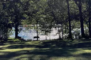 N3260 Starkey Lake Rd, Shell Lake, WI 54871 - Photo 16