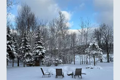 N3260 Starkey Lake Rd, Shell Lake, WI 54871 - Photo 32