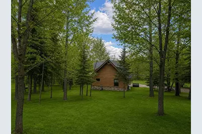 N3260 Starkey Lake Rd, Shell Lake, WI 54871 - Photo 4