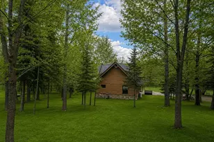 N3260 Starkey Lake Rd, Shell Lake, WI 54871 - Photo 4