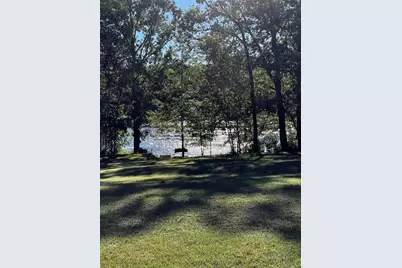 N3260 Starkey Lake Rd, Shell Lake, WI 54871 - Photo 12