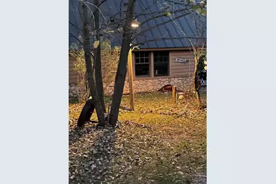 N3260 Starkey Lake Rd, Shell Lake, WI 54871 - Photo 14