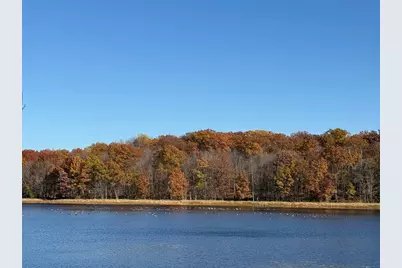 N3260 Starkey Lake Rd, Shell Lake, WI 54871 - Photo 40
