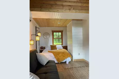N3260 Starkey Lake Rd, Shell Lake, WI 54871 - Photo 6