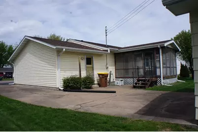 413 W Vine Street, Mondovi, WI 54755 - Photo 24
