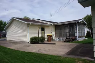 413 W Vine St, Mondovi, WI 54755 - Photo 24