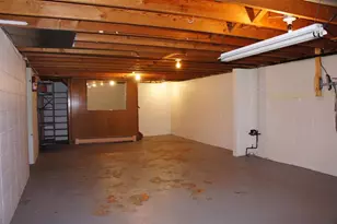 413 W Vine St, Mondovi, WI 54755 - Photo 20