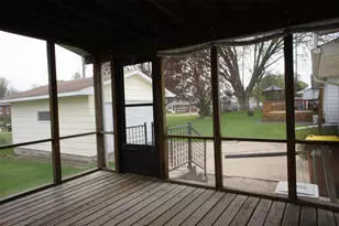 413 W Vine St, Mondovi, WI 54755 - Photo 18
