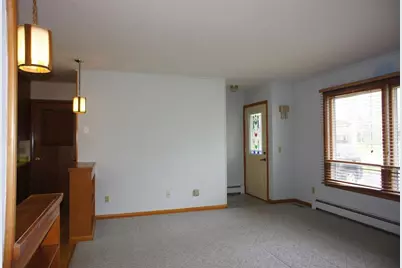 413 W Vine Street, Mondovi, WI 54755 - Photo 6