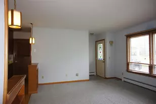 413 W Vine St, Mondovi, WI 54755 - Photo 6