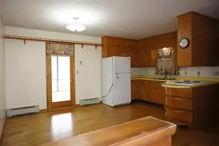 413 W Vine St, Mondovi, WI 54755 - Photo 8