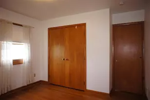 413 W Vine St, Mondovi, WI 54755 - Photo 12