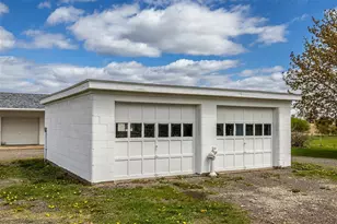 W12882 Fees Rd, Alma Center, WI 54615 - Photo 2
