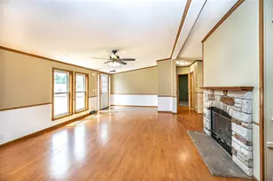 W12882 Fees Rd, Alma Center, WI 54615 - Photo 4