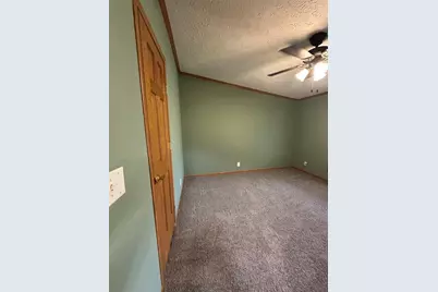 W12882 Fees Road, Alma Center, WI 54615 - Photo 10
