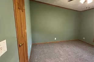 W12882 Fees Rd, Alma Center, WI 54615 - Photo 10
