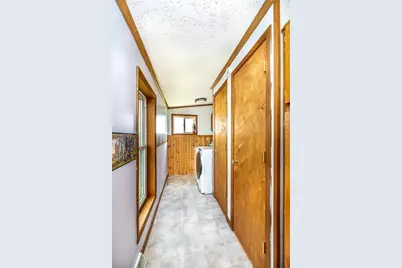 W12882 Fees Road, Alma Center, WI 54615 - Photo 8