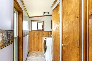 W12882 Fees Rd, Alma Center, WI 54615 - Photo 8