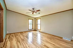 W12882 Fees Rd, Alma Center, WI 54615 - Photo 12