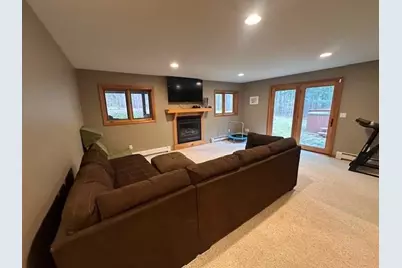 9063N Anderson Road, Hayward, WI 54843 - Photo 16