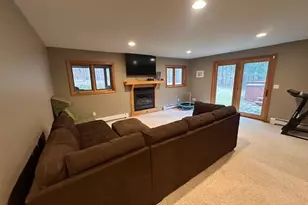 9063N Anderson Rd, Hayward, WI 54843 - Photo 16