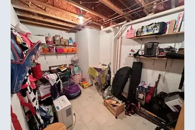 9063N Anderson Road, Hayward, WI 54843 - Photo 22